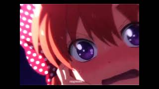 Sakura Chiyo Raw Daddy Amv Edits