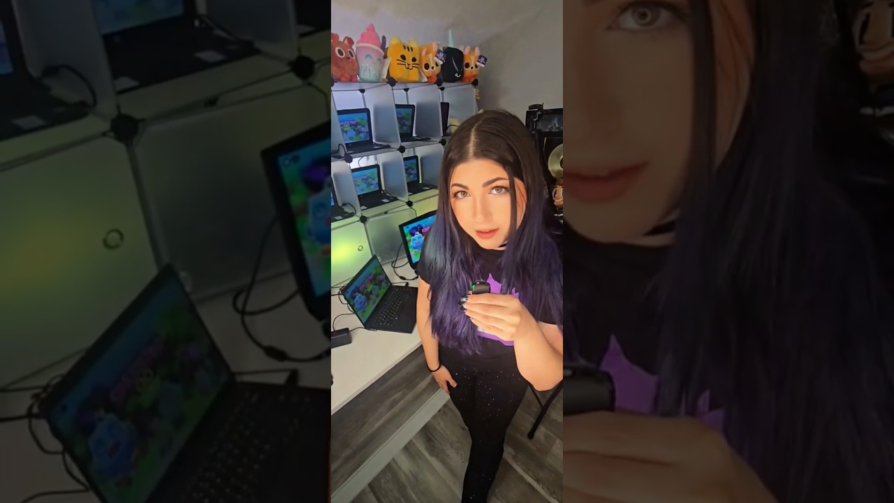 We're SELLING The Brite Juiceinator...