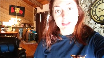 Duration Work: Getting your dog to say in command - Take the Lead K9 Training