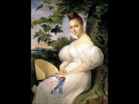 Эльмира Жерздева Тихо
