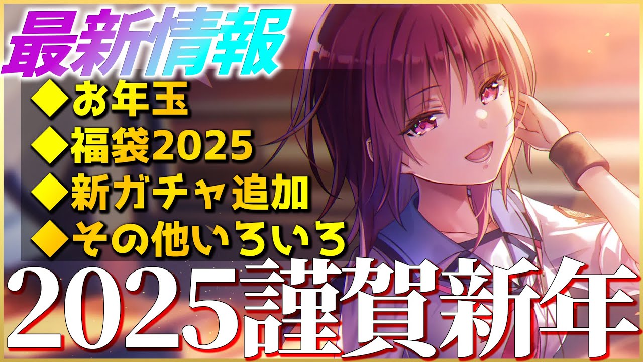 ヘブンバーンズレッド　ヘブバン　RR以下４コン Amazon.co.jp: ヴァイスシュヴァルツ ブースターパック ヘブン