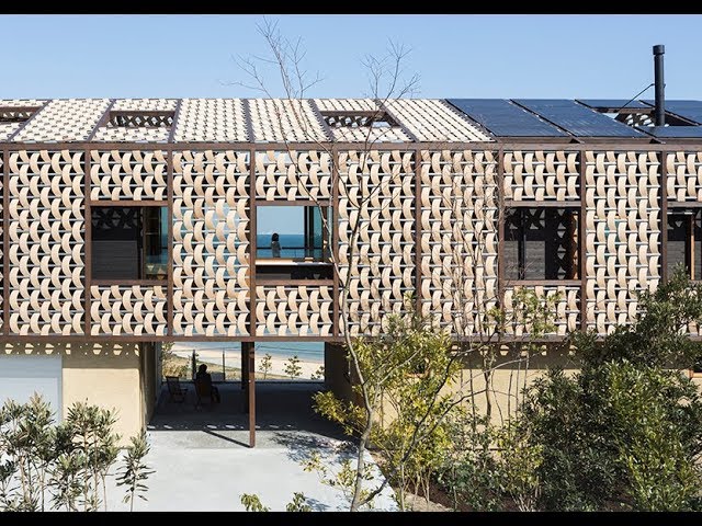 新建築 住宅特集 266 2008 06（住宅特集 2008年4月号 – 住宅から