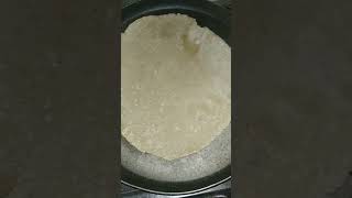 oil free chapati recipe in tamil