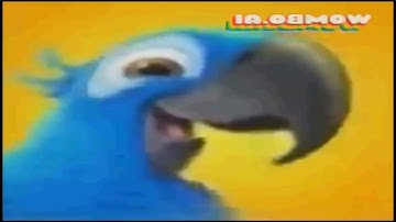 Preview 2 Blu Deepfake V3.2 Extended