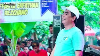 ROMANSA NYESS - TKW - RUDI IBRAHIM - WEDDING DONI & MUJIA WATU BENGKAH GELANG KELING JEPARA