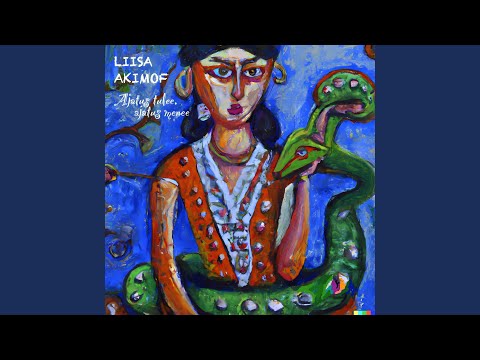 Ajatus Tulee Ajatus Menee