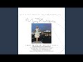 Miniature de la vidéo de la chanson Κρητικός Χορός