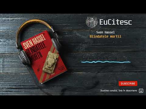 Blindatele mortii -