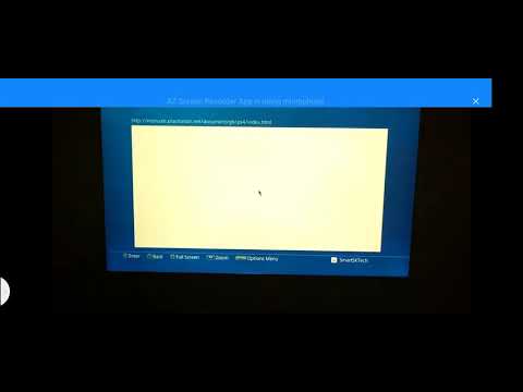 how to jailbreak
