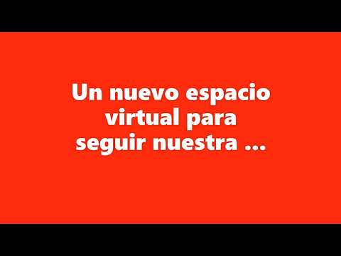 CCOO AXA 23