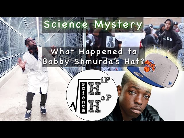 Bobby shmurda's hat (@BoBe_Bola) / X