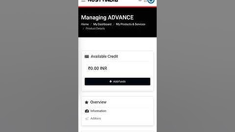 How To Install WordPress In cPanel 2024 - Softaculous Method (Step-By-Step)