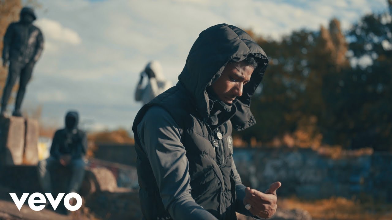 Double Lz The Beginning