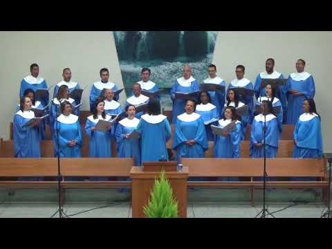 Uma Linda Melodia