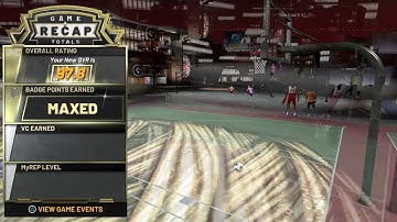 2k20 Live stream gruiding 100 sub/Ss2