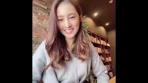 php 転職 エージェント ひとりひとり丁寧に向き合ってくれる