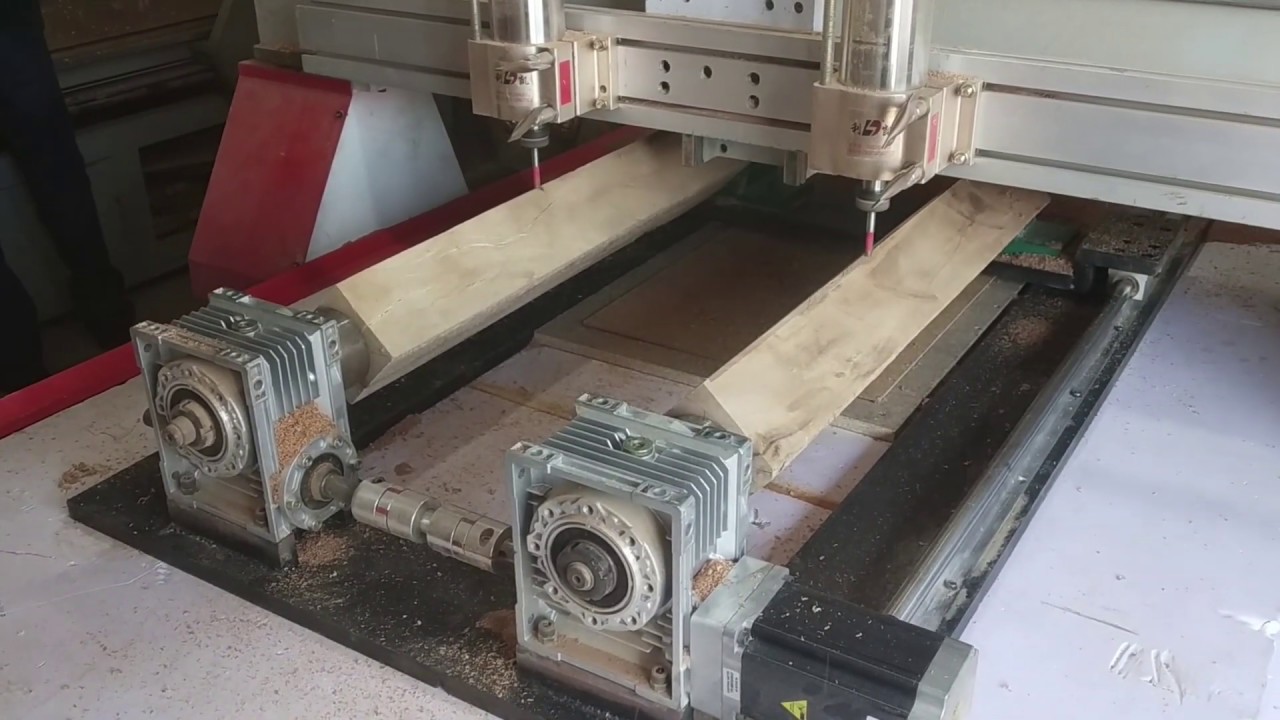 Фрезер 4д с чпу по металлу. 4-я ось для фрезерного станка с чпу. 4 я ось для фрезерного станка. 4-я ось для фрезерного станка с чпу. Cnc4030 ось z.