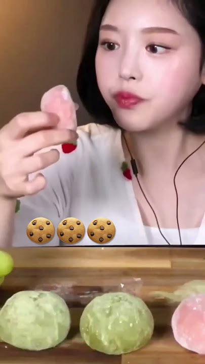 #shorts #fillingplatterwithsweets #fanboki #boki #satisfying