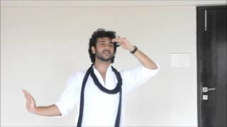 Humari atariya pe Dedh Ishqiya (new version) Devesh Mirchandani