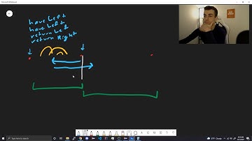 Codeforces Global Round 16 Solutions and Screencast
