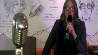 Martín De Francisco Y Su Informe En El Locutorio - La Tele Letal