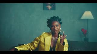 Veola - Personally Official Visualizer