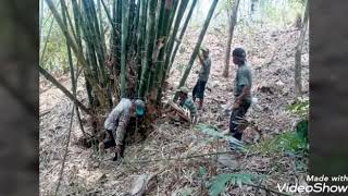 Download Lagu Titip rindu buat ayah ( tami aulia ) MP3 Download Lagu Titip rindu buat ayah ( tami aulia ) MP3
