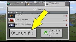 Download Mcpe 1.5.0.14 Apk'da Xbox Oturumu Açmak Ve Sunuculara Girebilmek Video MP3 Mcpe 1.5.0.14 Apk'da Xbox Oturumu Açmak Ve Sunuculara Girebilmek