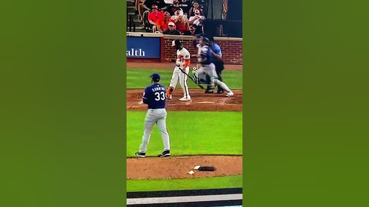 🧹 Orioles DOMINATE Rangers 6-0 Late! ⚾