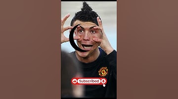 Stop challenge for you only 00.001% can stop || football | Ronaldo | Messi | Neymar | Hamza #shorts