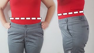 :  .         