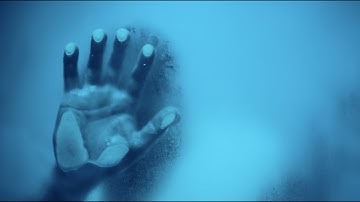 Chapter Two - Anybody Out There (Official Music Video)