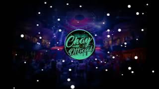 DJ CHA CHA TERBARU VIRAL TIKTOK 2022🎶