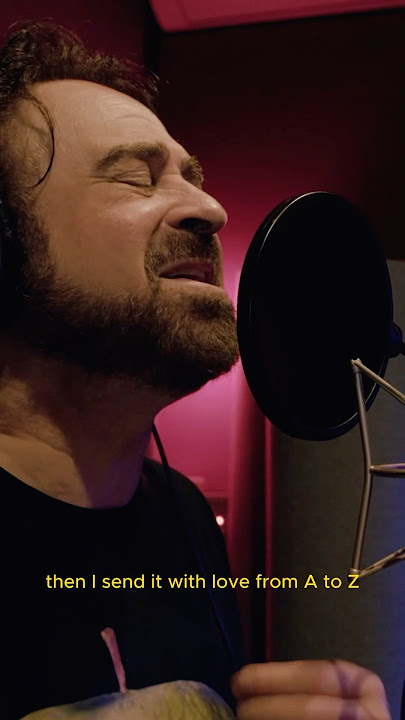 Download lagu We hope you’re loving our new album Butter Miracle, The Complete Sweets! #countingcrows #newmusic