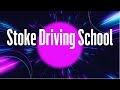Welcome to our YouTube channel! In this video, we dive into the fascinating world of multi-lane approach to roundabouts, focusing on the crucial aspect of risk management and the importance of maintaining proper lane discipline.

To provide you with an immersive experience, we filmed this video using a drone, offering a unique perspective on the positioning of vehicles as they navigate the roundabout. This aerial view provides a clearer understanding of the complexities involved in multi-lane roundabout management.

In addition to the drone footage, we also have our skilled instructor taking the wheel and driving through the same roundabout. By comparing the drone footage with the instructor's perspective, you'll gain valuable insights into the practical application of good lane discipline.

Whether you're a new driver looking to enhance your skills or an experienced motorist seeking a refresher, this video aims to be both informative and helpful. Join us as we explore the intricacies of multi-lane roundabouts, emphasizing the significance of risk management and the benefits of maintaining proper lane discipline.

Don't forget to like, comment, and subscribe to our channel for more informative videos on traffic safety, driving techniques, and road awareness. Thank you for watching, and let's dive into the world of multi-lane roundabouts together!