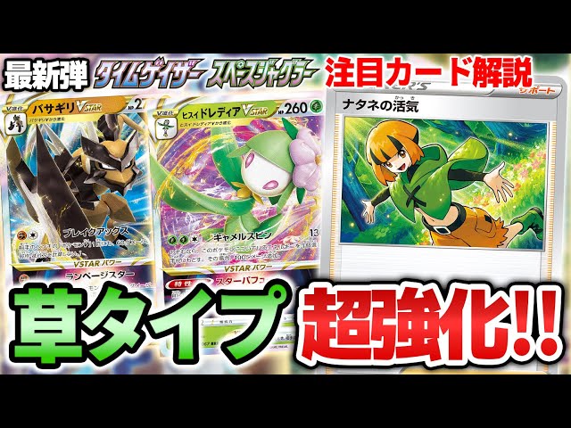 ナタネの活気 /トレ/サポ Amazon.co.jp: ポケモンカードゲーム S12a 243/172 ナタネの活気
