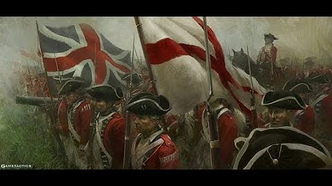 One pulse bomb, three kills — Tracer triple kill, 15/04/2024