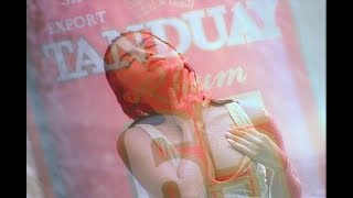 Hunter 30S - Tanduay Rhum 65