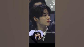 아..이렇게요 ? ~ 😂💖 #변우석김혜윤 #ASEA2025 #김혜윤 #변우석 #kimhyeyoon #byeonwooseok #선재업고튀어