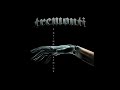 Tremonti - Trust