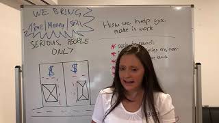 Subdivide your Backyard | How to get Cash for your Backyard without time, money or skill