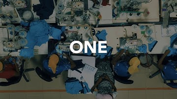 Res.Q Solutions - Skill Matrix