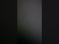 Changing my wind くどうまゆ