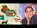 5 Upcoming Wholesome & Cute Indie Games ꒰･◡･๑꒱