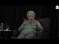 Dolores Cannon Lectures on Hidden Sacred Knowledge