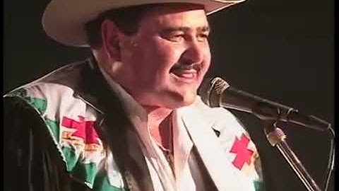 Thumbnail of Los Huracanes Del Norte - 911(Esta Noche Se Me Antoja) [Video Oficial]