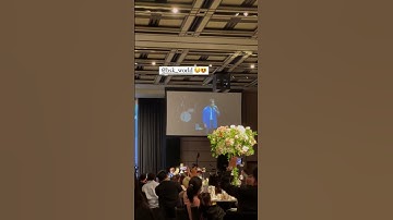 돈스파이크 결혼식영상 멜로망스 축가 돌발상황 김범수 조한 노래 신부 얼굴 초호화 하객 그랜드하얏트서울 웨딩홀