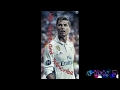 Make CRISTIANO RONALDO potrait with oil pastel | CR7 | Artist D