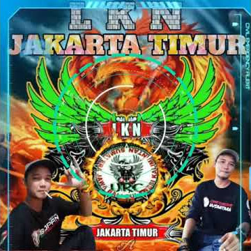Panggung Sandiwara Story WA