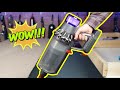 Dyson V11 Outsize Review - The New KING of Cordless Vacuums!